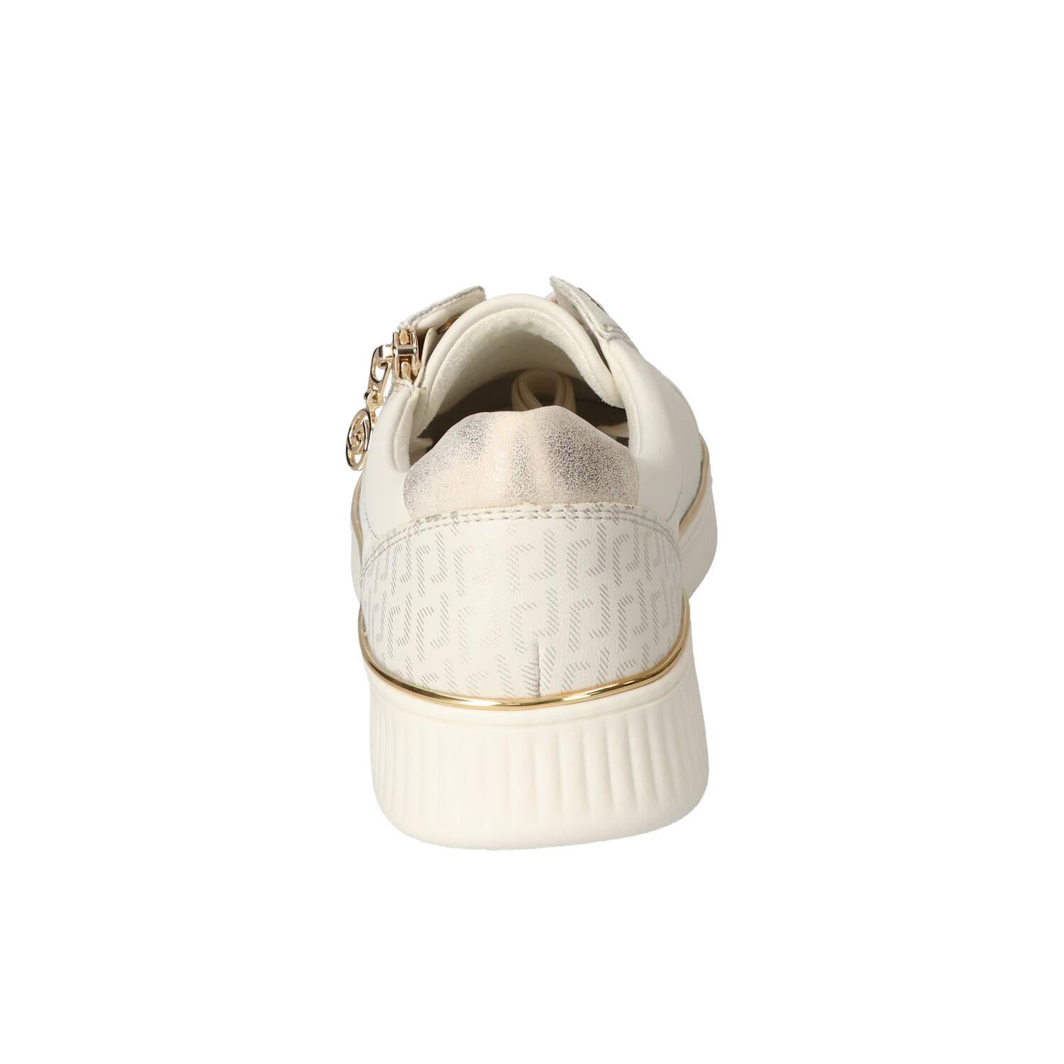 Sneakers, Off White