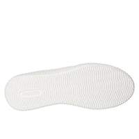 Sneakers, Lichtblauw