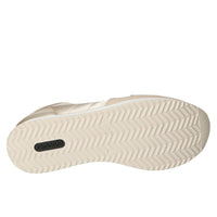 Sneakers, Lichtbeige