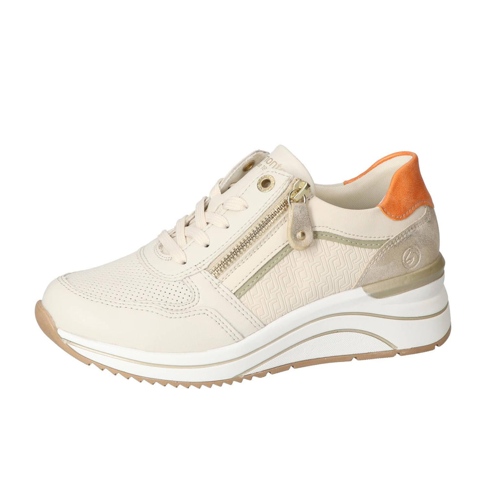 Sneakers, Off White