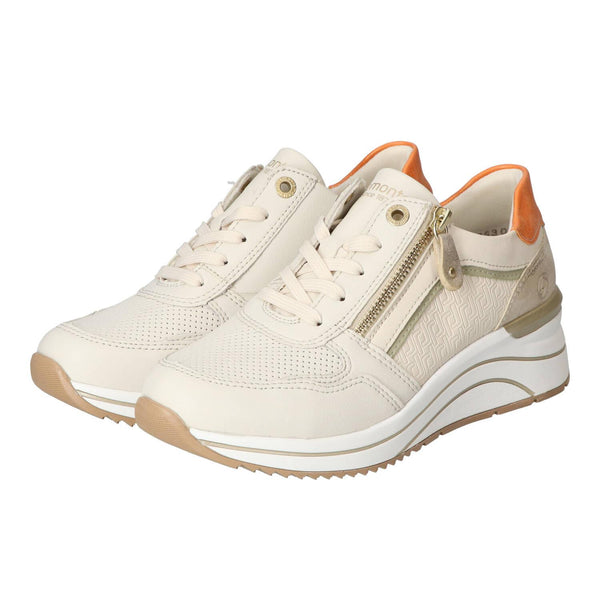 Sneakers, Off White