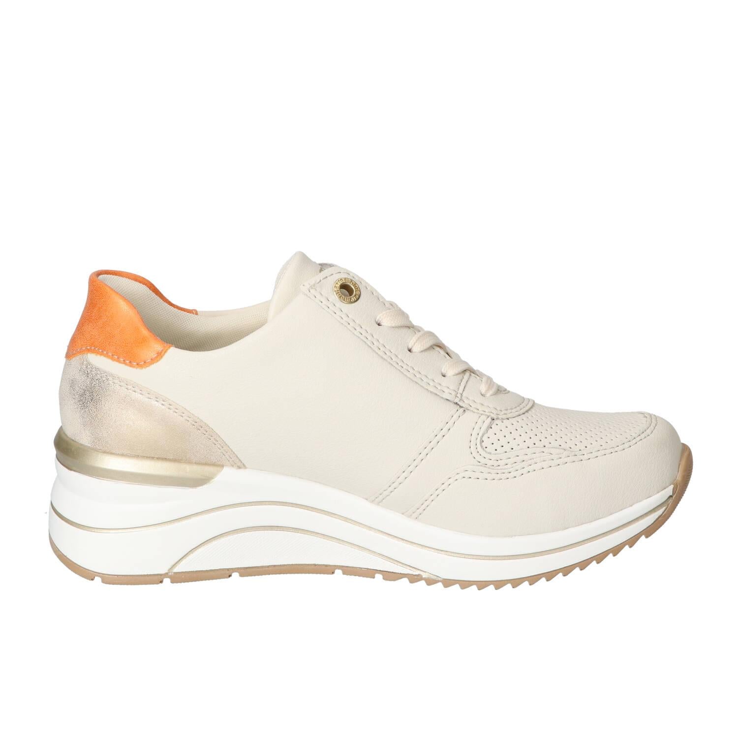 Sneakers, Off White