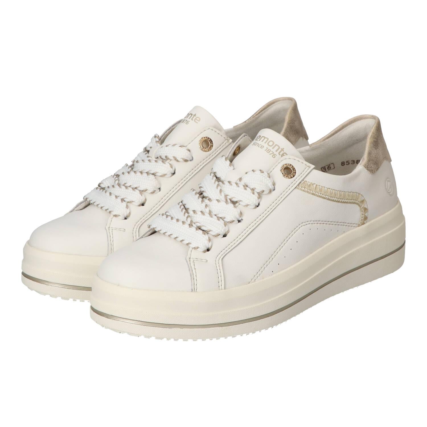 Sneakers, Off White