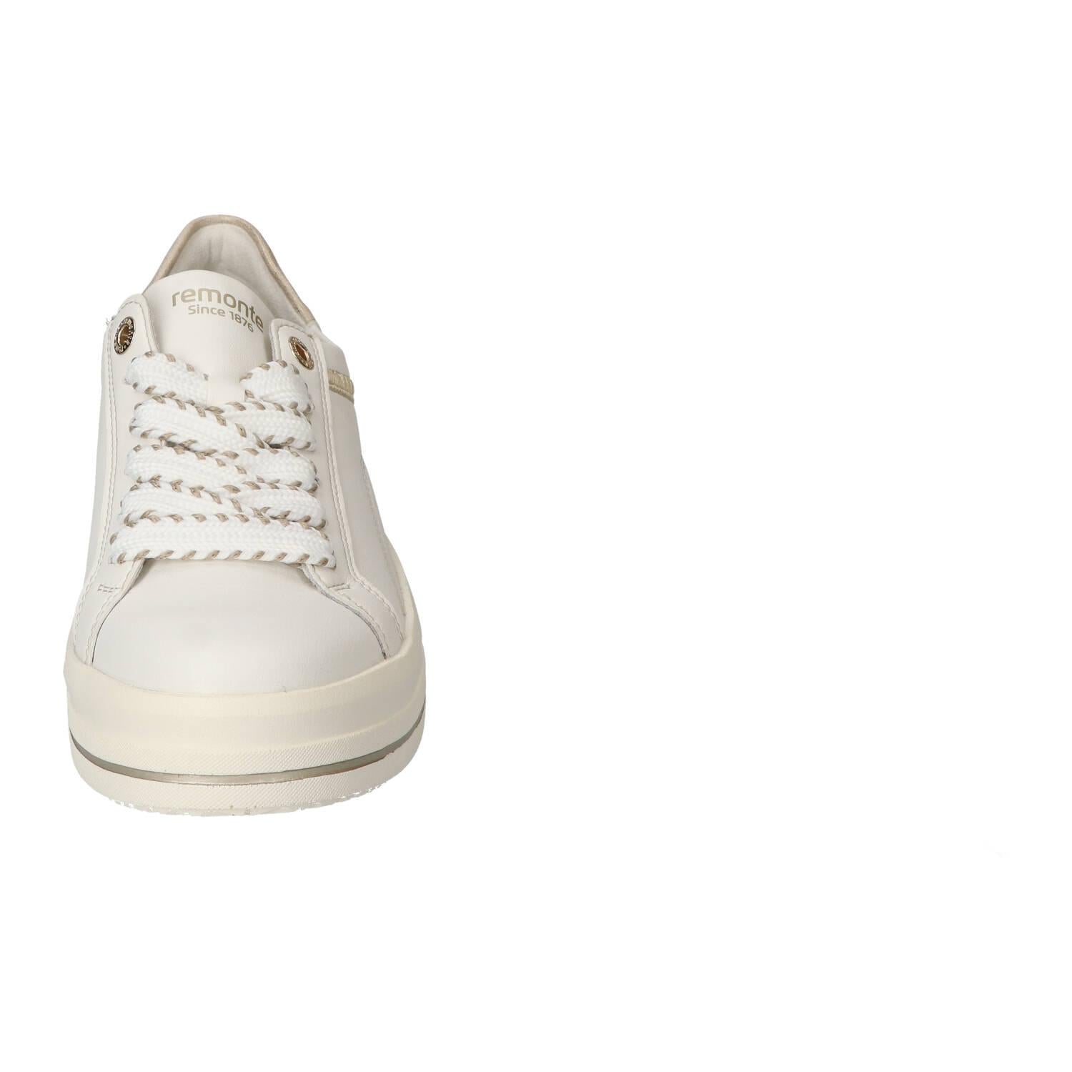 Sneakers, Off White