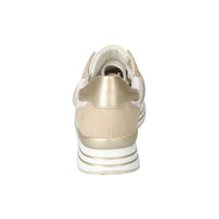 Sneakers, Lichtbeige
