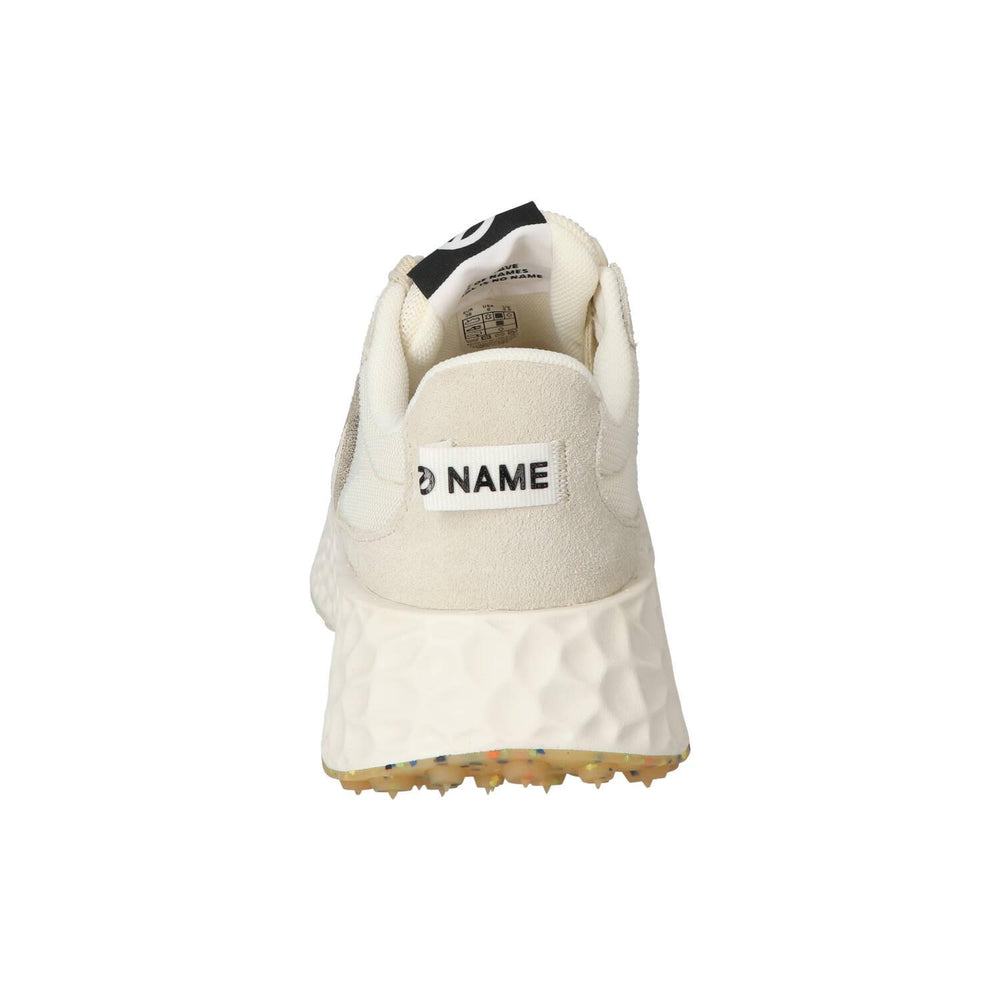 Sneakers, Lichtbeige