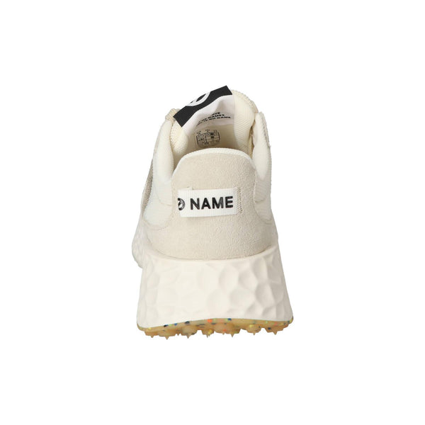 Sneakers, Lichtbeige