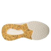 Sneakers, Lichtbeige