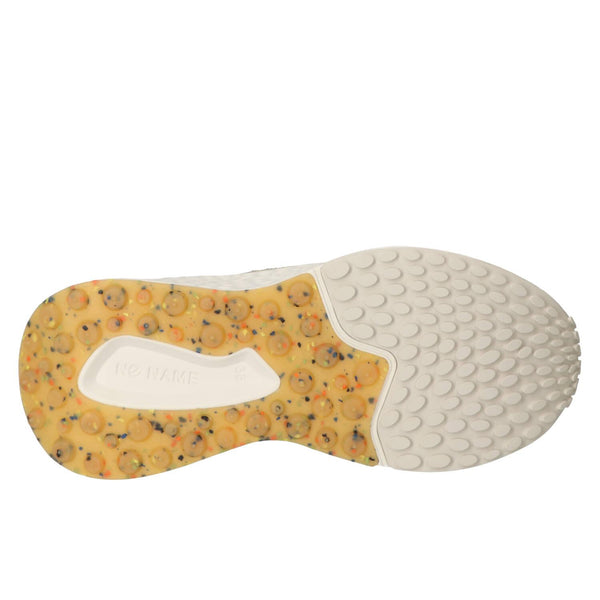 Sneakers, Lichtbeige