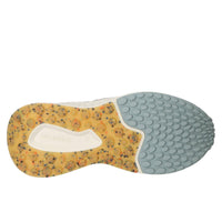 Sneakers, Lichtblauw