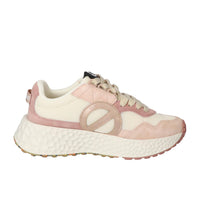 Sneakers, Roze