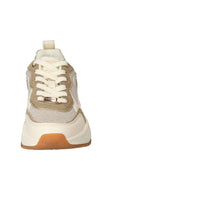 Sneakers, Lichtbeige