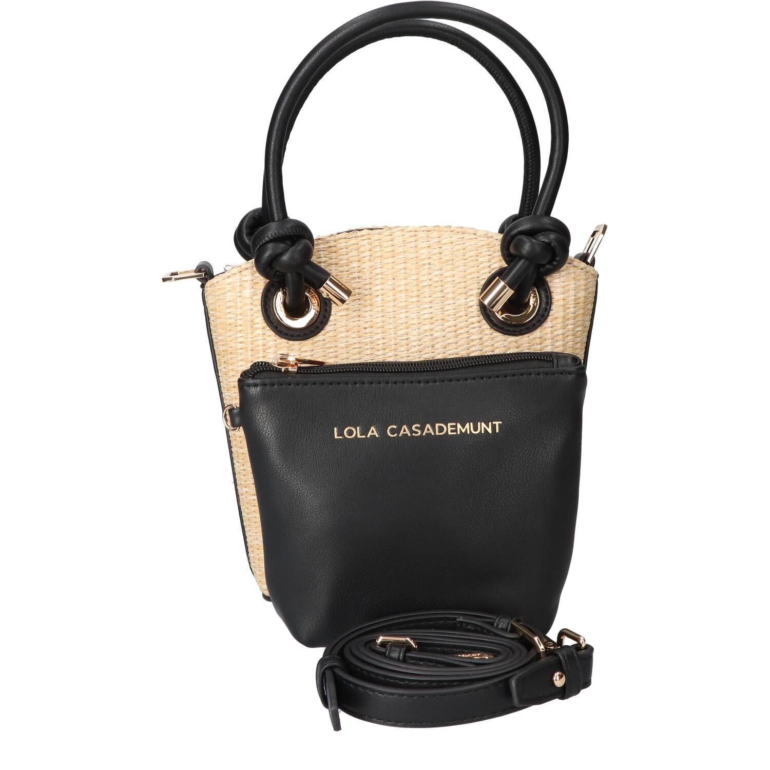 Crossbody Tassen, Lichtbeige