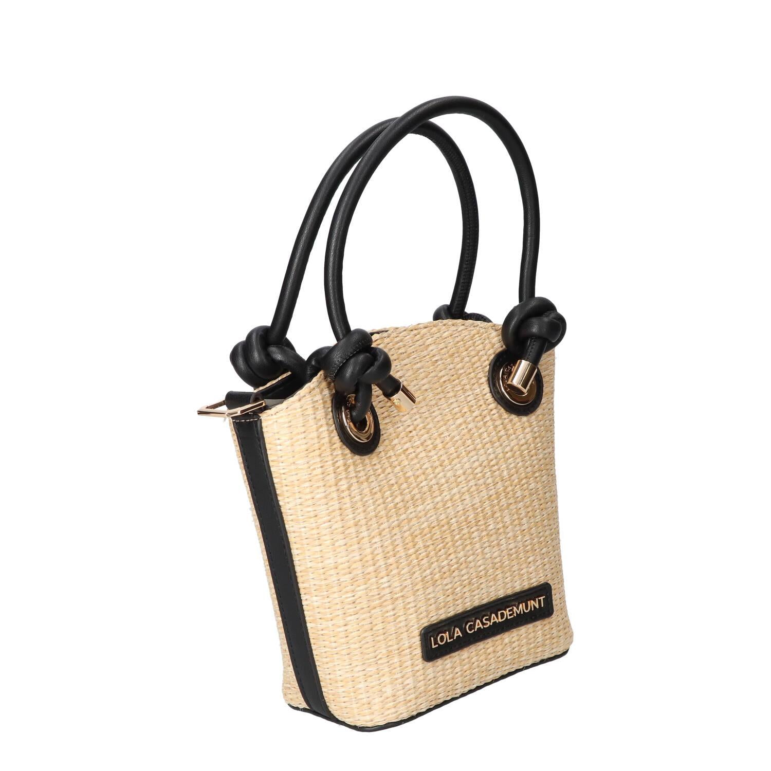 Crossbody Tassen, Lichtbeige