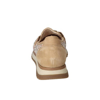 Instapschoenen, Multicolor