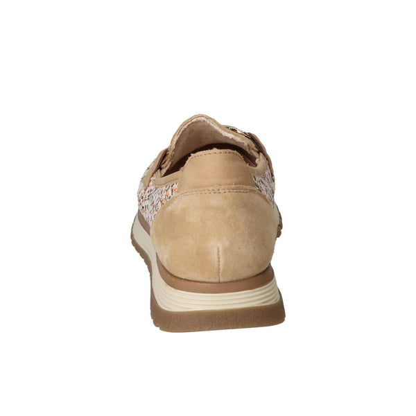 Instapschoenen, Multicolor