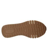 Instapschoenen, Multicolor