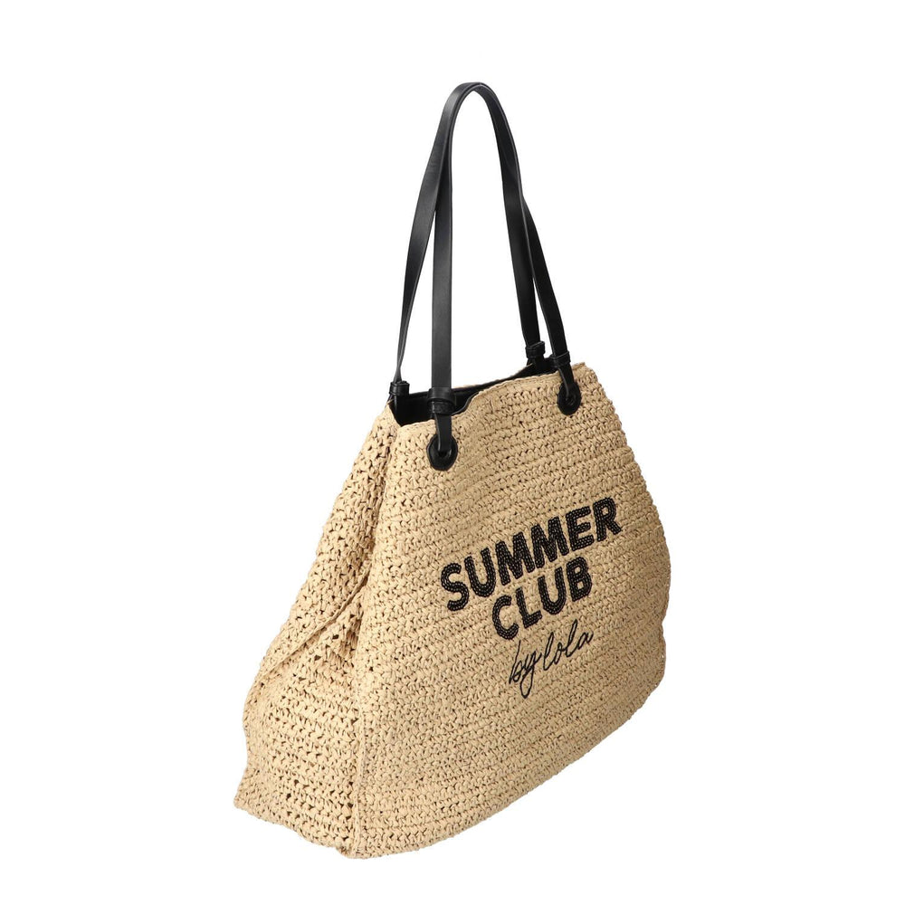 Schoudertassen, Donkerbruin