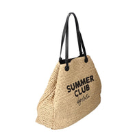 Schoudertassen, Donkerbruin