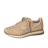 Sneakers, Multicolor