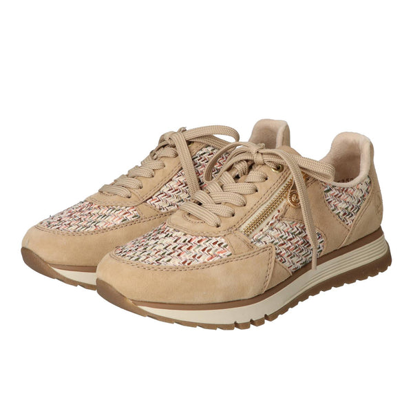 Sneakers, Multicolor