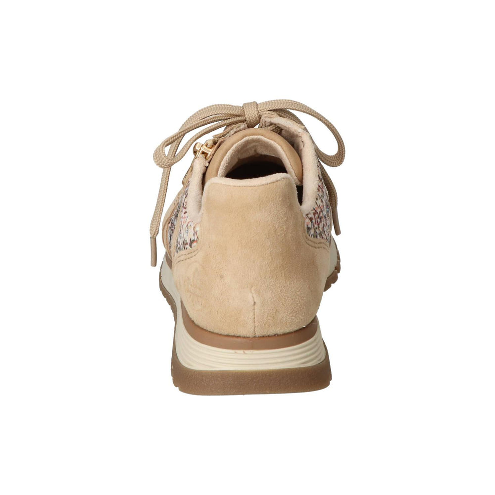 Sneakers, Multicolor