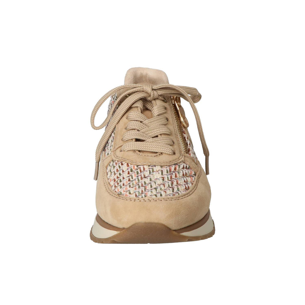 Sneakers, Multicolor