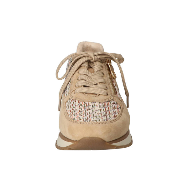 Sneakers, Multicolor