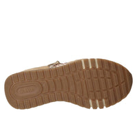 Sneakers, Multicolor