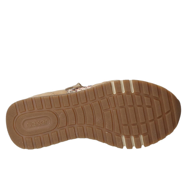 Sneakers, Multicolor