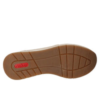 Instapschoenen, Lichtbeige