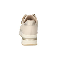 Sneakers, Lichtbeige