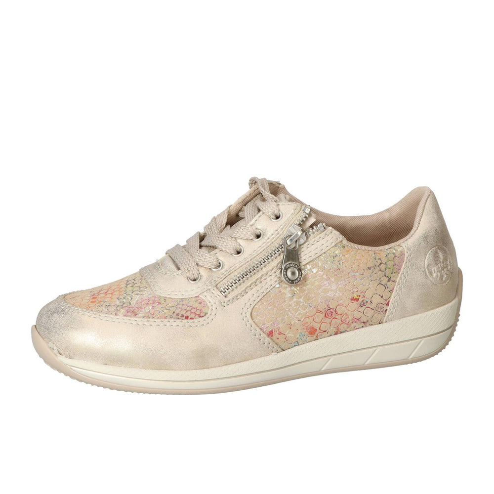 Sneakers, Multicolor