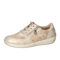 Sneakers, Multicolor