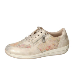 Sneakers, Multicolor