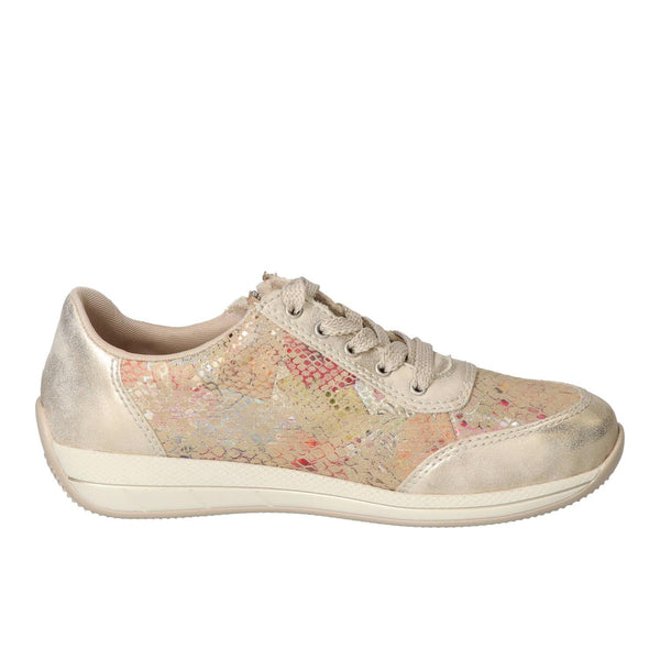 Sneakers, Multicolor