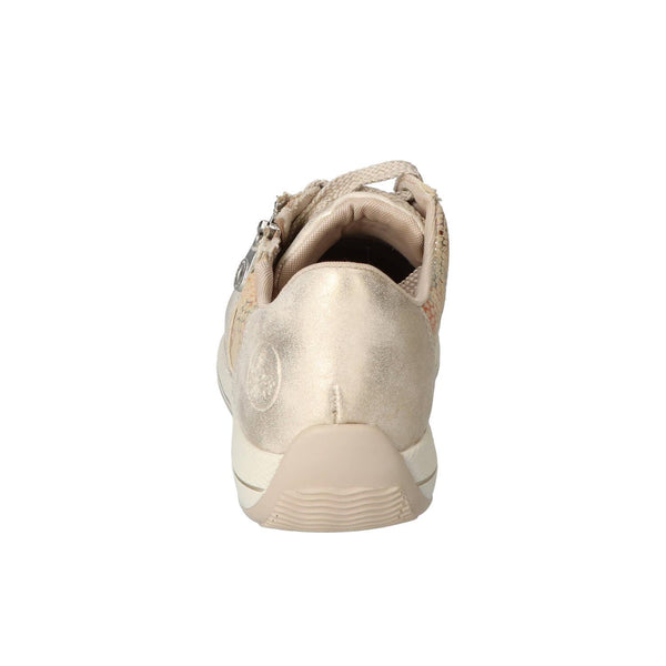 Sneakers, Multicolor