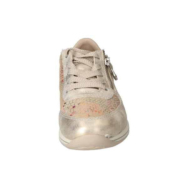 Sneakers, Multicolor