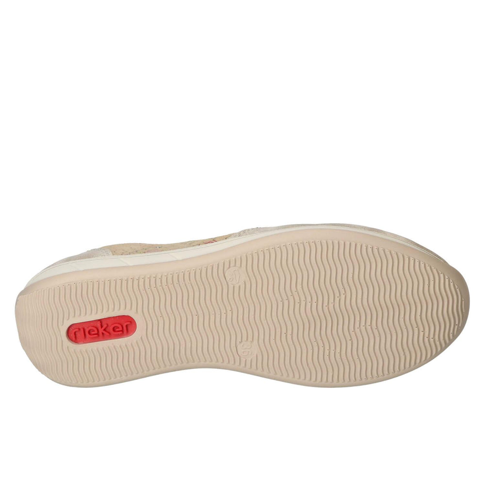 Sneakers, Multicolor