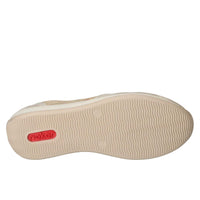 Sneakers, Multicolor