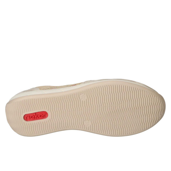 Sneakers, Multicolor