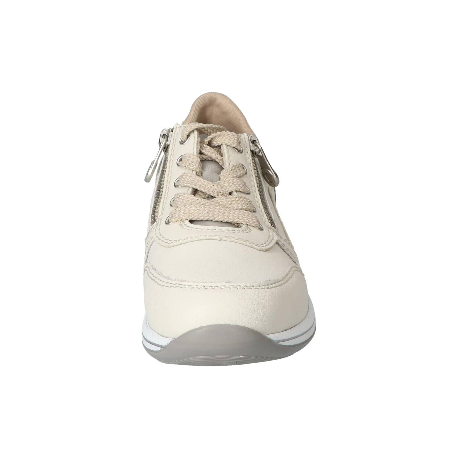 Sneakers, Off White