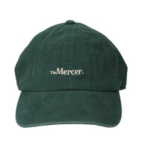 Petten, Groen
