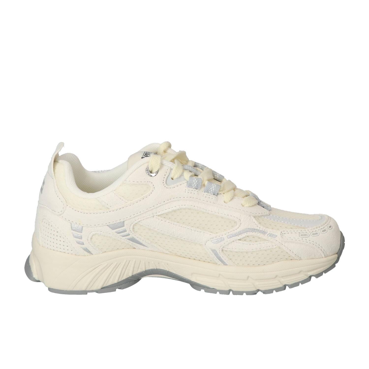 Sneakers, Off White