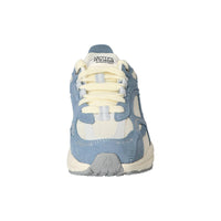 Sneakers, Lichtblauw