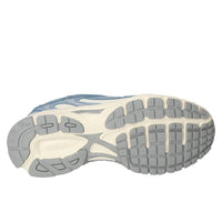 Sneakers, Lichtblauw