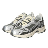 Sneakers, Lichtgrijs