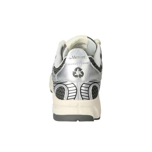 Sneakers, Lichtgrijs