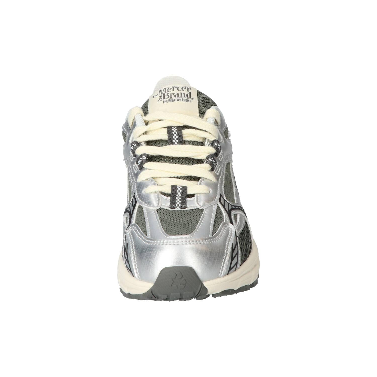 Sneakers, Lichtgrijs