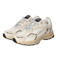 Sneakers, Lichtbeige
